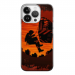 Cover Gomma iPhone 16 Pro Max 13.00 &euro;