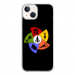 Cover Gomma iPhone 15 13.00 &euro;