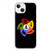 Cover Gomma iPhone 15 Plus 13.00 &euro;