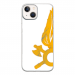 Cover Gomma iPhone 15 Plus 13.00 &euro;