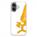 Cover Gomma iPhone 16 13.00 &euro;