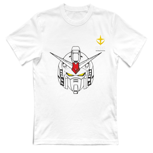 T-Shirt Unisex