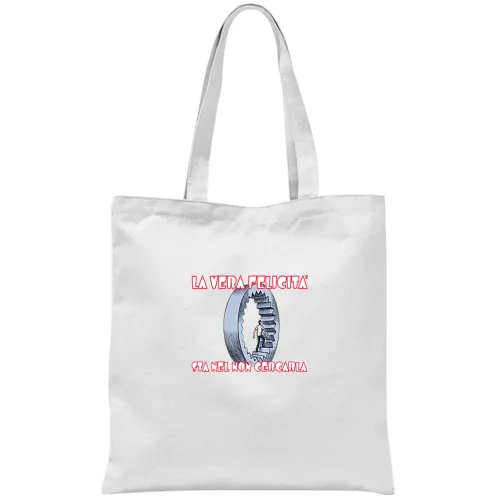 Borsa