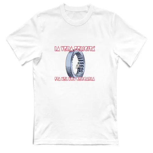 T-Shirt Unisex