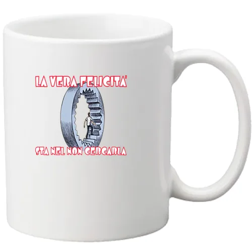 Tazza