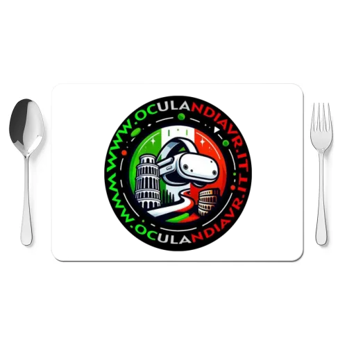 Tovaglietta