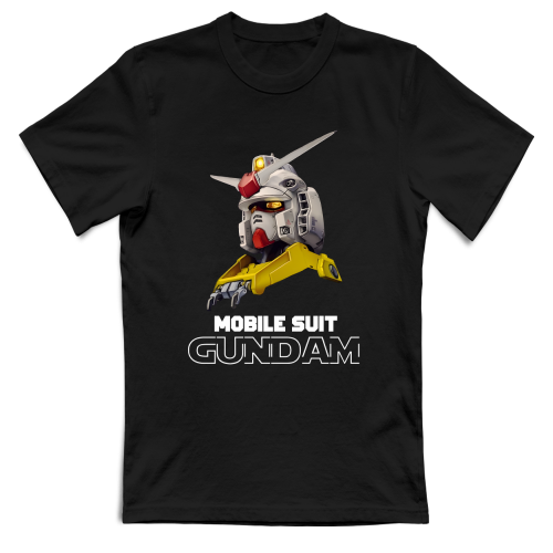 T-Shirt Unisex