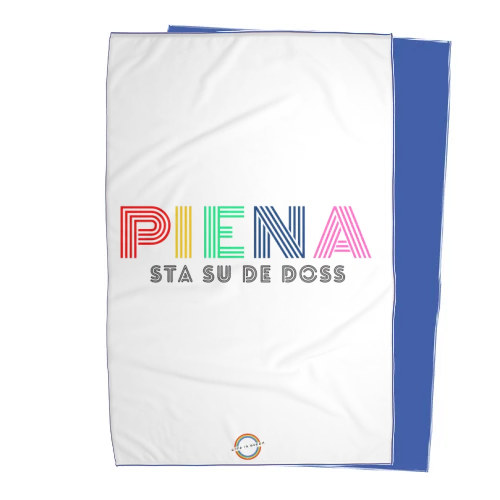 Coperta Singola