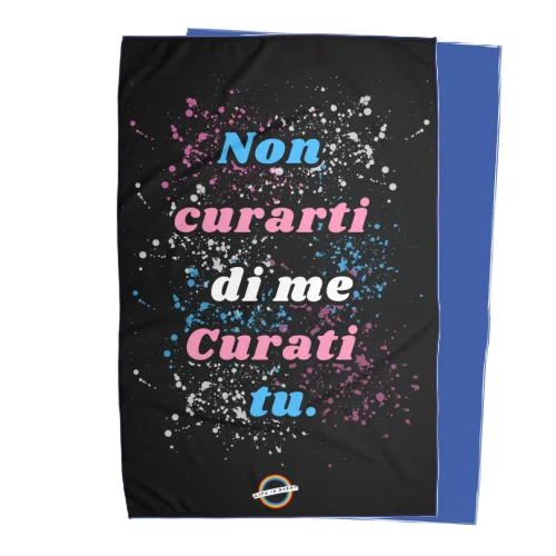 Coperta Singola