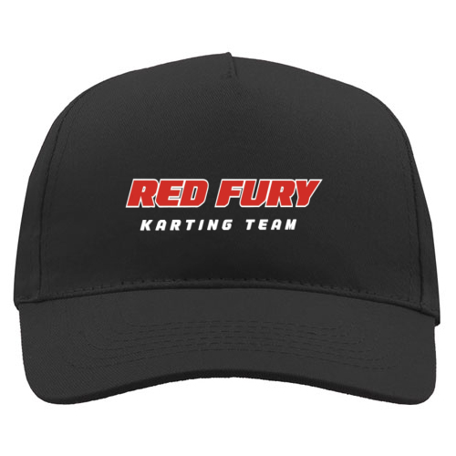 Baseball Caps