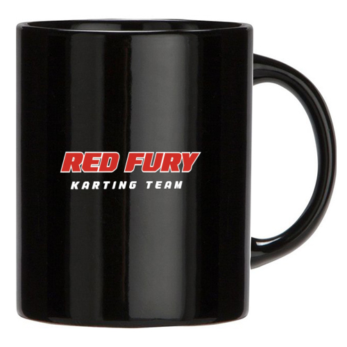 Tazza Nera