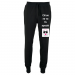 Pantalone Tuta 30.00 &euro;