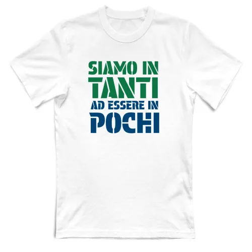 T-Shirt Unisex