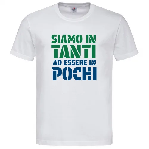 T-Shirt Men Premium 