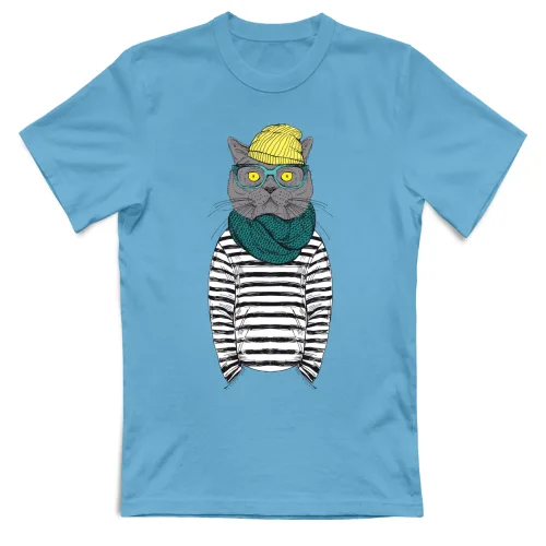 T-Shirt Unisex