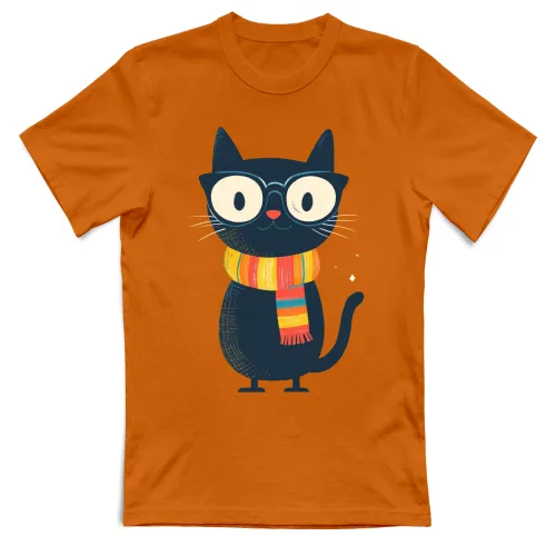 T-Shirt Unisex