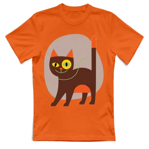 T-Shirt Unisex