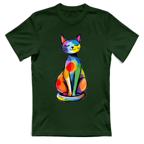T-Shirt Unisex