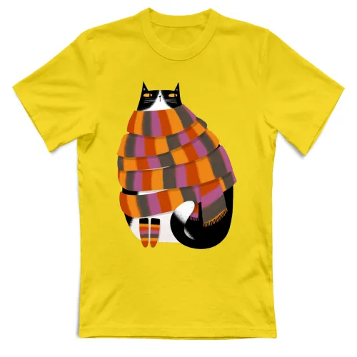 T-Shirt Unisex