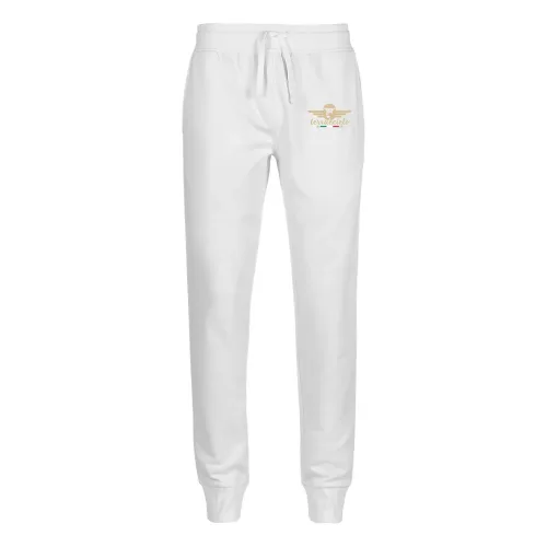 Pantalone Tuta