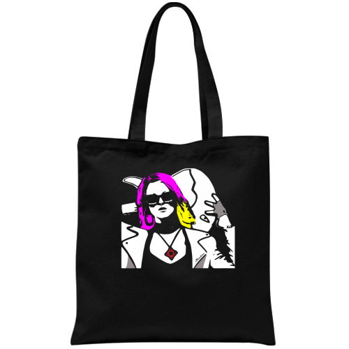 Borsa