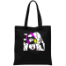 Bag 17.50 &euro;