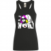 Women's tank top 18.00 &euro;