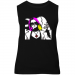 Unisex tank top 18.00 &euro;