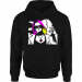 Children's Hoodie 29.00 &euro;