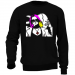 Unisex sweatshirt 35.00 &euro;