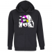 Premium Zip Hoodie 35.00 &euro;