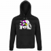Unisex Organic Hoodie 49.90 &euro;