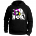 Unisex Large Hoodie 35.00 &euro;