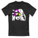 Children's T-Shirt 16.00 &euro;