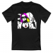 Unisex T-Shirt 16.00 &euro;