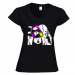 Women's V-Neck T-Shirt 18.00 &euro;
