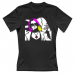 Women's T-Shirt 16.00 &euro;