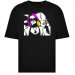 Oversize T-Shirt 27.00 &euro;