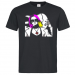 T-Shirt Men Premium  18.00 &euro;
