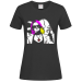T-Shirt Women Premium  18.00 &euro;