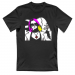 Unisex Large T-Shirt 16.00 &euro;
