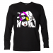 Unisex Long Sleeve T-Shirt 22.00 &euro;