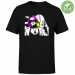 Organic Unisex T-Shirt 20.00 &euro;