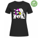 Woman Organic T-Shirt 20.00 &euro;