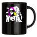 Black Cup 15.00 &euro;