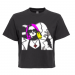 Top Crop 22.00 &euro;