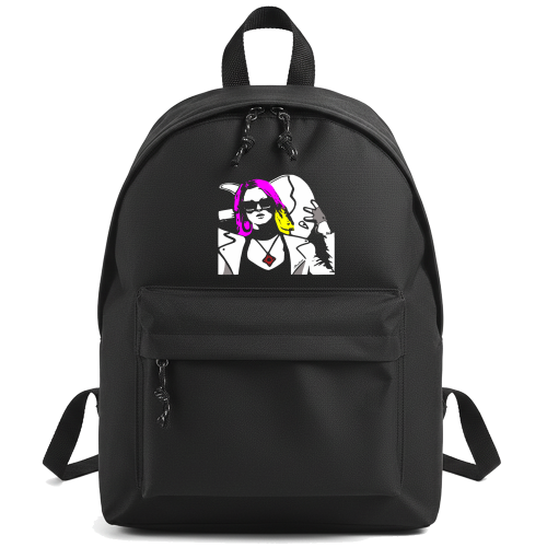Zaino