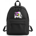 knapsack 25.00 &euro;