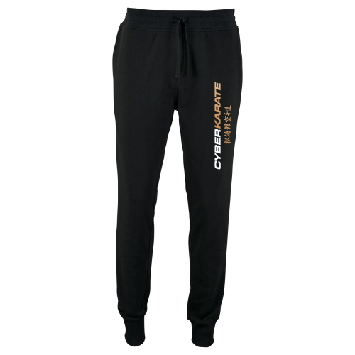 Pantalone Tuta