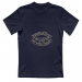 Unisex T-Shirt 18.00 &euro;